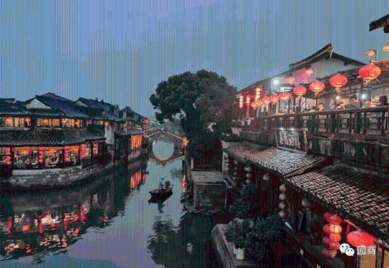 探索陶宝网上0.01亓抢购是真是假的全新红迪网平台